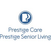 Prestige Care United States Jobs Expertini